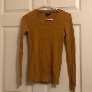 Tommy Hilfiger Sweater
